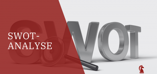 Swot analyse