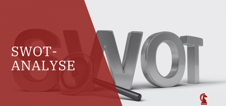 Swot analyse